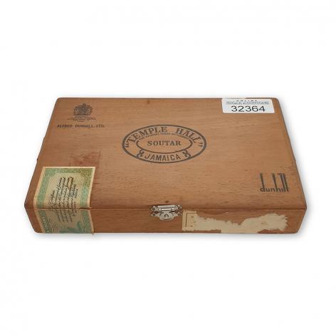 Lot 469 - Dunhill Temple Hall Dunhill Selection No. 133