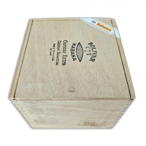 Lot 469 - Bolivar Coronas Extra