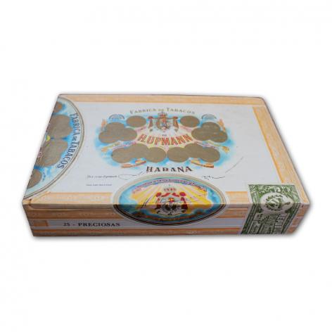 Lot 46 - H.Upmann Preciosas