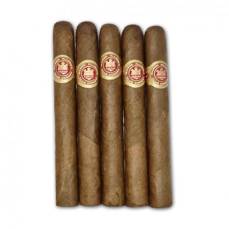 Lot 46 - Ramon Allones Club Allones