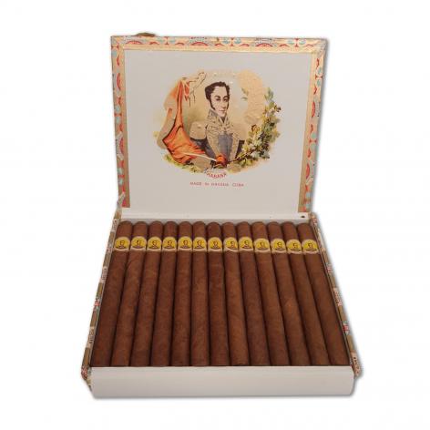 Lot 46 - Bolivar  Imensas