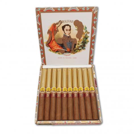 Lot 46 - Bolivar Gold Medal