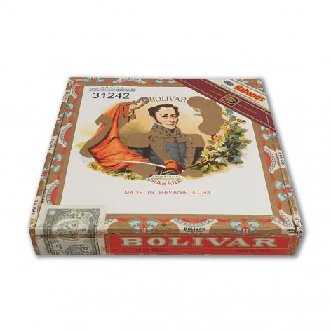 Lot 46 - Bolivar Gold Medal