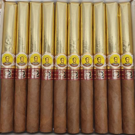 Lot 46 - Bolivar Gold Medal