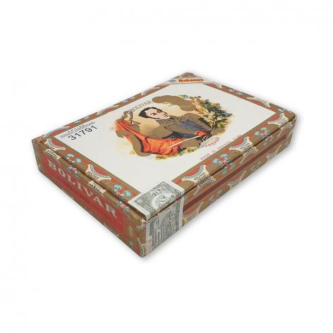 Lot 46 - Bolivar Coronas Extra 