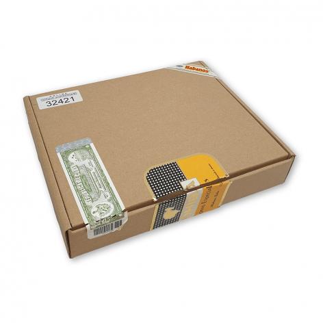 Lot 46 - Cohiba Coronas Especiales 