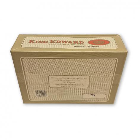 Lot 46 - King Edward Invincible de luxe