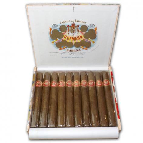 Lot 46 - H.Upmann Exquisitos