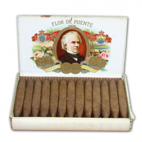 Lot 46 - Flor de Puente Grand Dukes