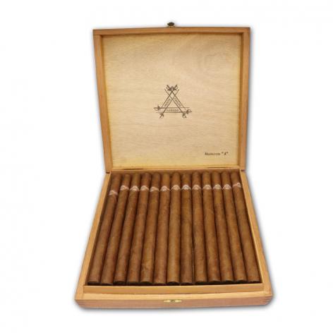 Lot 46 - Montecristo A