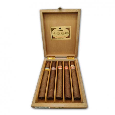 Lot 470 - Seleccion  Piramides