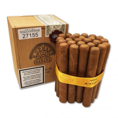 Lot 470 - H.Upmann Magnum 46