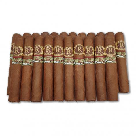 Lot 470 - Vegas Robaina Famosos