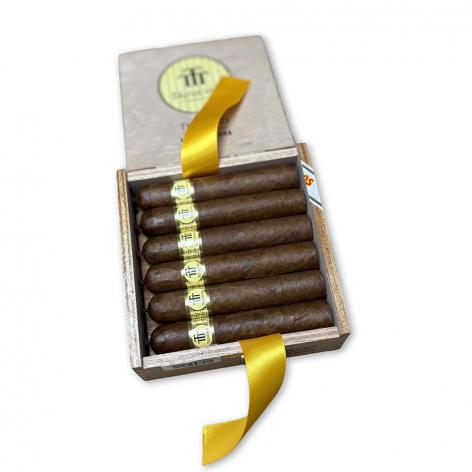 Lot 470 - Trinidad Media Luna 