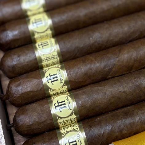 Lot 470 - Trinidad Media Luna 