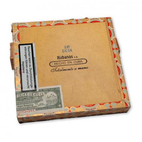 Lot 470 - Bolivar Gold Medal