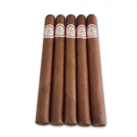 Lot 471 - Hoyo de Monterrey Maravillas