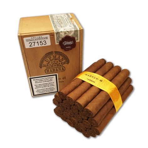 Lot 471 - H.Upmann Magnum 46