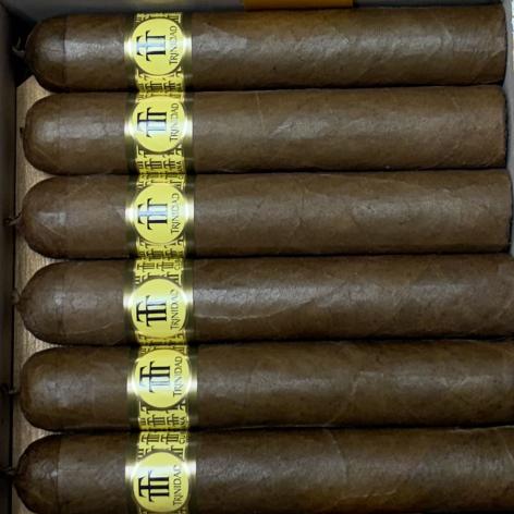 Lot 471 - Trinidad Media Luna 