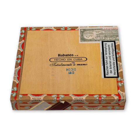 Lot 471 - Bolivar Gold Medal