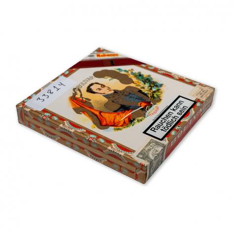 Lot 471 - Bolivar Gold Medal