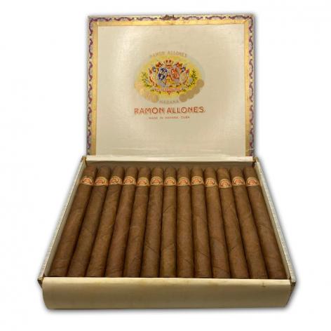 Lot 472 - Ramon Allones Gigantes