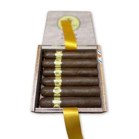 Lot 472 - Trinidad Media Luna 