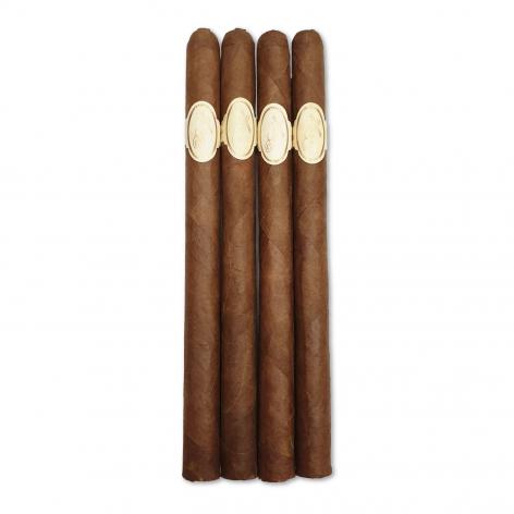 Lot 473 - Davidoff No. 1 