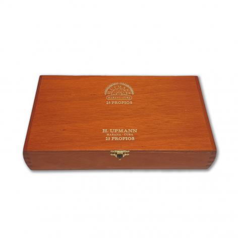 Lot 473 - H. Upmann Propios 