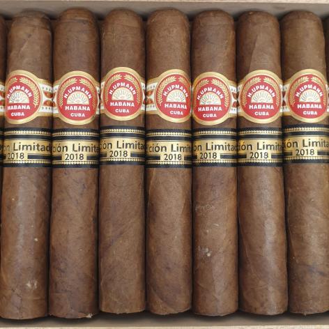 Lot 473 - H. Upmann Propios 