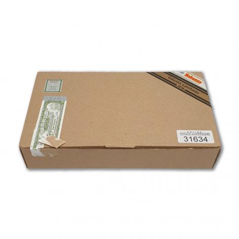 Lot 473 - H. Upmann Propios 