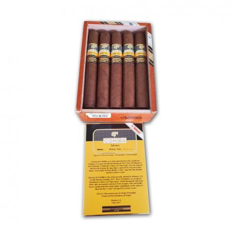 Lot 474 - Cohiba Talisman