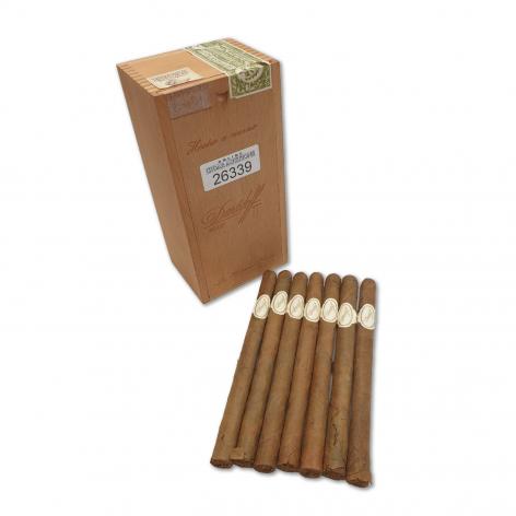 Lot 474 - Davidoff 3000