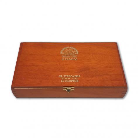 Lot 474 - H. Upmann Propios 