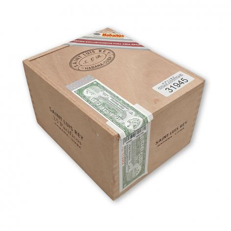 Lot 474 - Saint Luis Rey Pacificos 