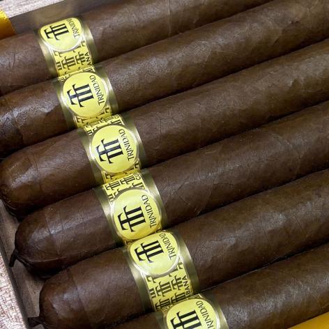 Lot 474 - Trinidad Media Luna 