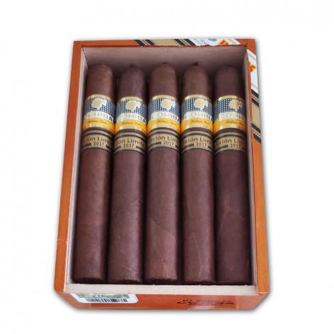 Lot 475 - Cohiba Talisman