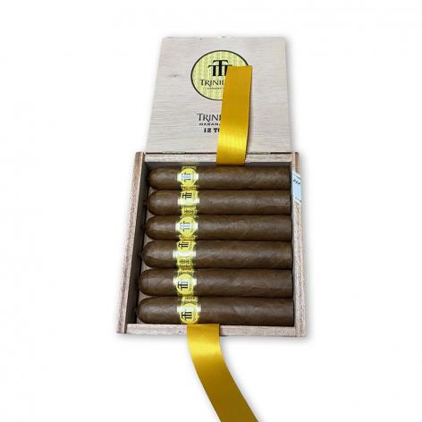 Lot 475 - Trinidad Topes