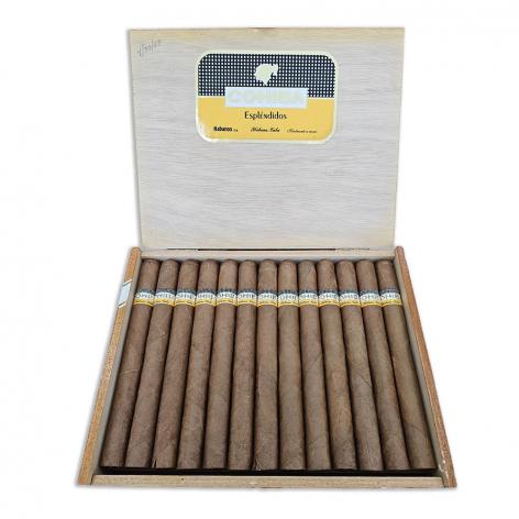 Lot 475 - Cohiba Esplendidos