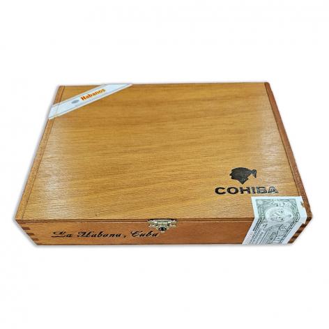 Lot 475 - Cohiba Esplendidos