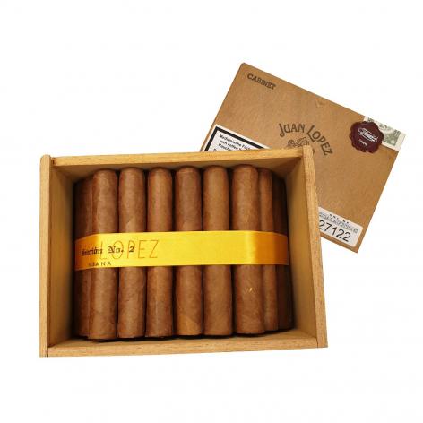 Lot 476 - Juan Lopez Seleccion No. 2