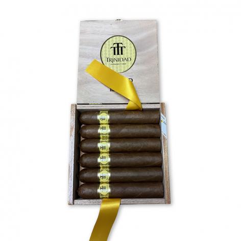 Lot 476 - Trinidad Topes