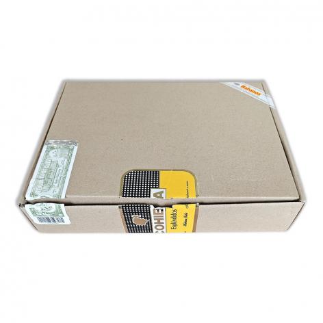 Lot 476 - Cohiba Esplendidos