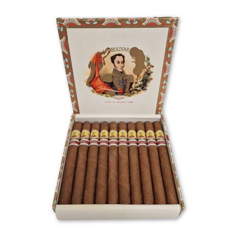 Lot 476 - Bolivar 5ta Avenida