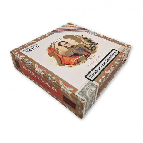 Lot 476 - Bolivar 5ta Avenida