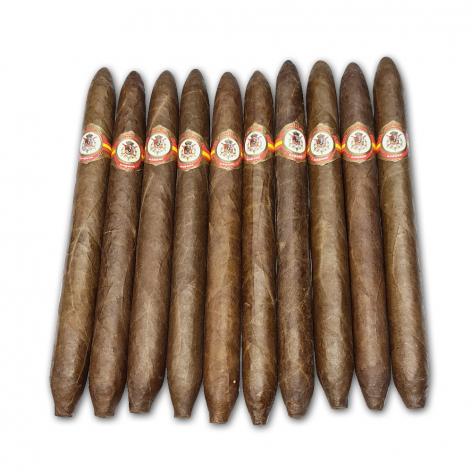 Lot 477 - Cohiba Diademas