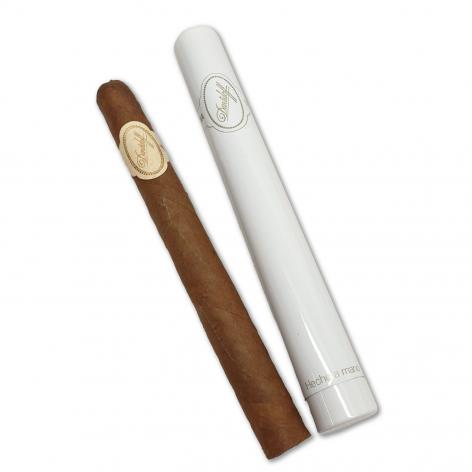 Lot 477 - Davidoff Tubos