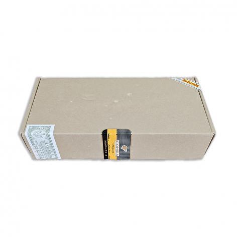 Lot 477 - Cohiba Magicos