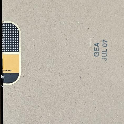 Lot 477 - Cohiba Magicos