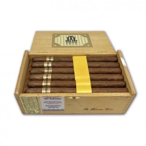 Lot 478 - Trinidad Fundadores